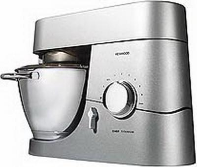 Kenwood KM013 0WKM013002 onderdelen en accessoires