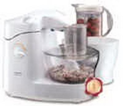 Kenwood KM185 0WKM185002 onderdelen en accessoires