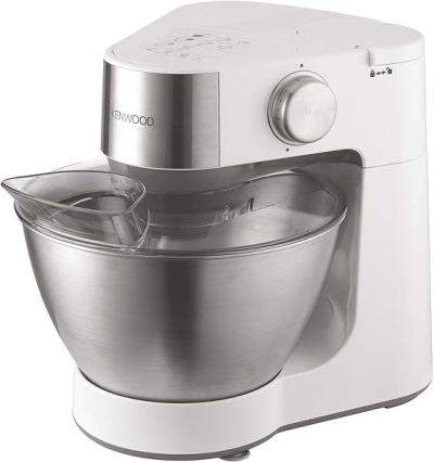 Kenwood KM241 0W20010017 KM241 PROSPERO KITCHEN MACHINE onderdelen en accessoires