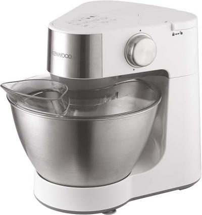 Kenwood KM242 0WKM242002 KM242 PROSPERO KITCHEN MACHINE onderdelen en accessoires