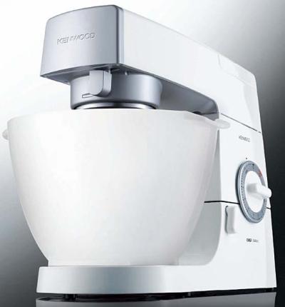 Kenwood KM334 0WKM334002 KM334 KITCHEN MACHINE onderdelen en accessoires