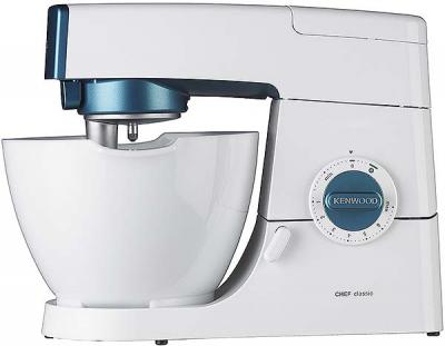 Kenwood KM353 CLASSIC CHEF KITCHEN MACHINE 0WKM353006 onderdelen en accessoires