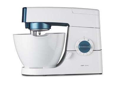 Kenwood KM353 0WKM353001 KM353 CLASSIC CHEF KITCHEN MACHINE onderdelen en accessoires