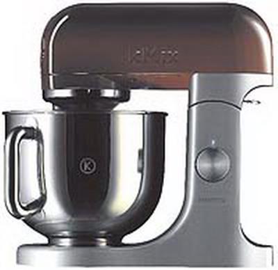 Kenwood KMA52 0WKMA52001 onderdelen en accessoires