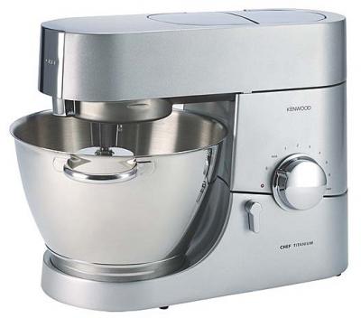 Kenwood KMC010 0WKMC01070 KMC010 KITCHEN MACHINE onderdelen en accessoires