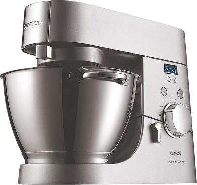 Kenwood KMC030 KITCHEN MACHINE + STAINLESS STEEL TOOLS + AT358 + AT647 + 0WKMC03001 KMC030 KITCHEN MACHINE + STAINLESS STEEL TOOLS + AT358 + AT647 + TIMER onderdelen en accessoires