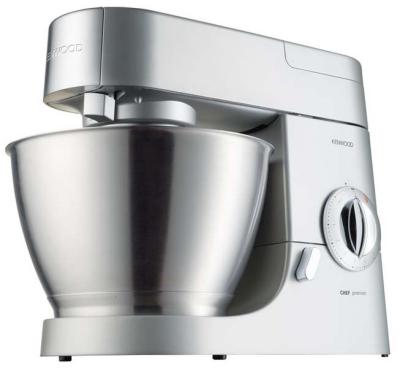 Kenwood KMC560 0WKMC56019 KITCHEN MACHINE onderdelen en accessoires