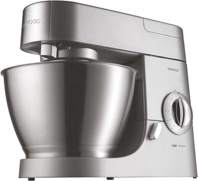 Kenwood KMC570 0WKMC57022 KMC570 Chef Premier - silver onderdelen en accessoires