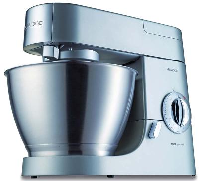 Kenwood KMC570 0WKMC57009 KMC570 KITCHEN MACHINE - CHEF PREMIER onderdelen en accessoires