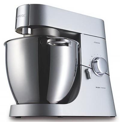 Kenwood KMM020 0WKMM02009 KMM020 KITCHEN MACHINE onderdelen en accessoires