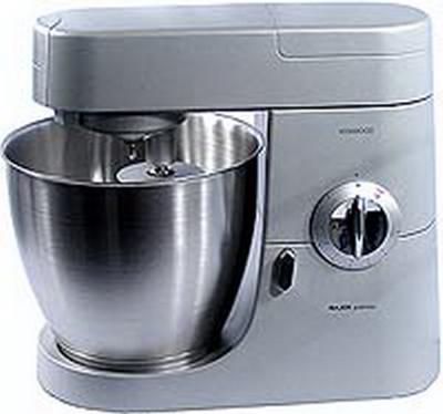 Kenwood KMM760 0WKMM76022 onderdelen en accessoires