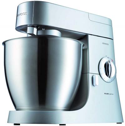 Kenwood KMM770 0WKMM77026 KMM770 KITCHEN MACHINE - MAJOR PREMIER onderdelen en accessoires