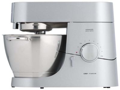 Kenwood KMT016 0WKMC01047 KMC010 KITCHEN MACHINE - SWISS EDITION Keukenmachine Electronica