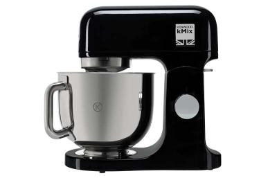 Kenwood KMX750AB 0W20011313 onderdelen en accessoires