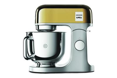 Kenwood KMX760YG 0W20011340 onderdelen en accessoires