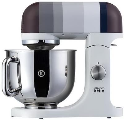 Kenwood KMX83 0WKMX83002 KMX83 STAND MIXER onderdelen en accessoires