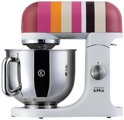 Kenwood KMX84 0WKMX84002 KMX84 STAND MIXER onderdelen en accessoires