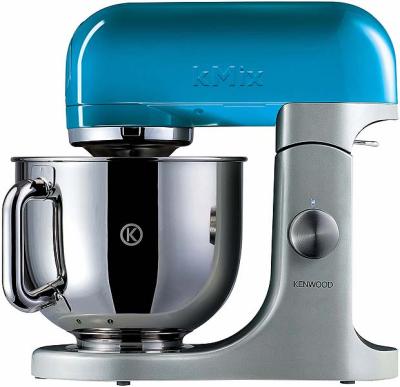 Kenwood KMX93 STAND MIXER - kMix Boutique - blue 0WKMX93001 onderdelen en accessoires