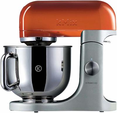 Kenwood KMX97 STAND MIXER - kMix Boutique - orange 0WKMX97002 onderdelen en accessoires