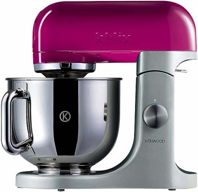 Kenwood KMX99 STAND MIXER - kMix Boutique - magenta 0WKMX99002 onderdelen en accessoires