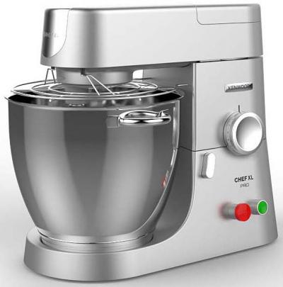 Kenwood KPL90 0W20011318 KPL9010S KITCHEN MACHINE - XL PRO onderdelen en accessoires