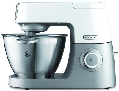 Kenwood KVC5000T 0W20011047 KVC5000T KITCHEN MACHINE - Chef Sense onderdelen en accessoires