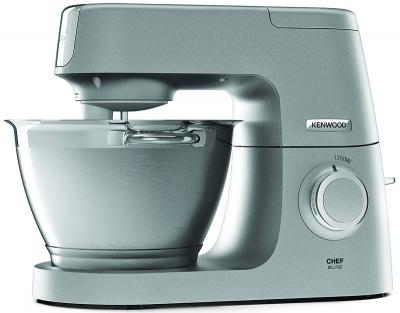 Kenwood KVC5401S 0W20011160 CHEF ELITE KVC5401S Keukenmachine Elektronica