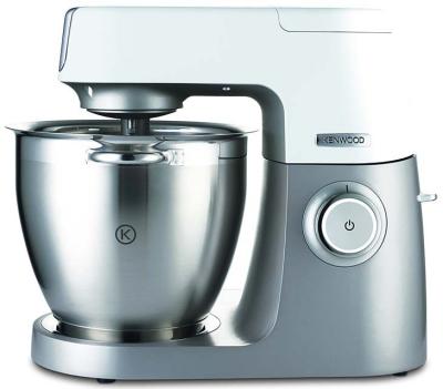 Kenwood KVL6000T 0W20011134 KVL6000T KITCHEN MACHINE - CHEF XL SENSE onderdelen en accessoires