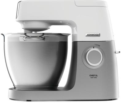 Kenwood KVL6100T 0W20011254 KVL6100T KITCHEN MACHINE - CHEF onderdelen en accessoires