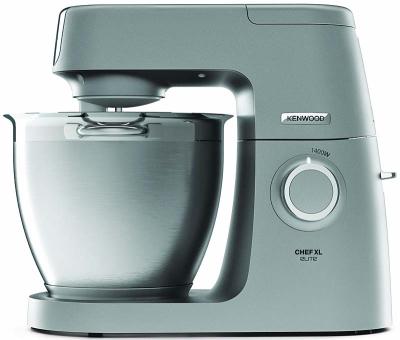 Kenwood KVL6170S 0W20011153 KVL6324S KITCHEN MACHINE - CHEF Keukenmachine Elektronica