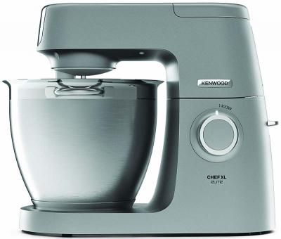 Kenwood KVL6324S RW20011159 KVL6324S KITCHEN MACHINE - CHEF Keukenmachine Electronica