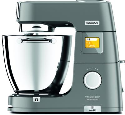 Kenwood KWL90.244SI 0W20011362 KWL90.244SI - PATISSERIE CHEF XL onderdelen en accessoires