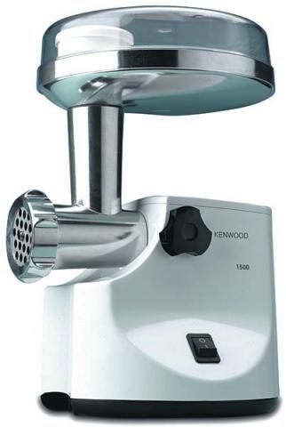 Kenwood MG476 0WMG476006 MG476 MEAT GRINDER onderdelen en accessoires