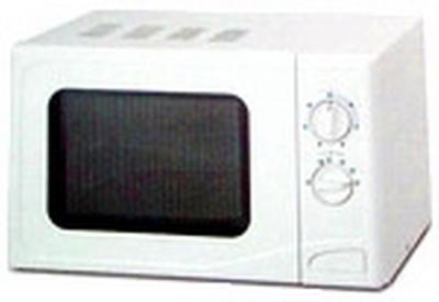 Kenwood MW305 0WMW305007 onderdelen en accessoires