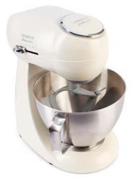 Kenwood MX322 STAND MIXER 0WMX322005 onderdelen en accessoires