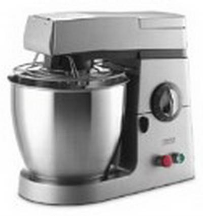 Kenwood PM900 0WPM900570 onderdelen en accessoires