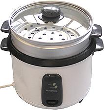 Kenwood RC337 (REGIONAL) 0WRC337001 RC337 RICE COOKER onderdelen en accessoires