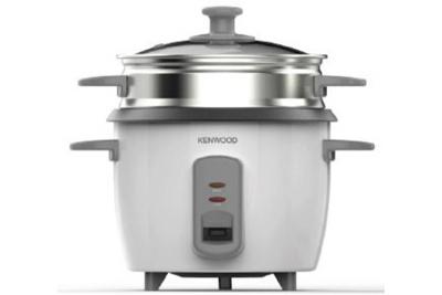 Kenwood RCM29.A0WH 0W23411009 RCM29.A0WH RICE COOKER 0.6L onderdelen en accessoires