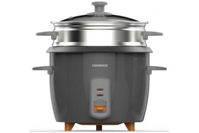 Kenwood RCM42.A0OG 0W23411013 RCM42.A0OG RICE COOKER 1.8L onderdelen en accessoires