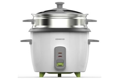 Kenwood RCM42.A0WG 0W23411006 RCM42.A0WG RICE COOKER 1.8L onderdelen en accessoires