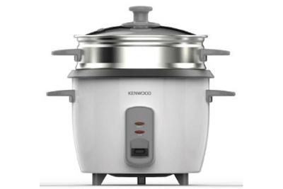 Kenwood RCM42.A0WH 0W23411011 RCM42.A0WH RICE COOKER 1.8L onderdelen en accessoires