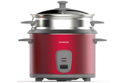 Kenwood RCM43.A0RD 0W23411007 RCM43.A0RD RICE COOKER 1.8L onderdelen en accessoires