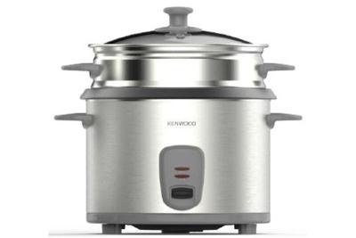 Kenwood RCM43.A0SS 0W23411012 RCM43.A0SS RICE COOKER 1.8L onderdelen en accessoires