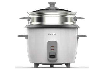 Kenwood RCM69.A0WH 0W23411010 RCM69.A0WH RICE COOKER 2.8L onderdelen en accessoires