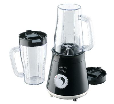 Kenwood SB056 0W22310027 onderdelen en accessoires