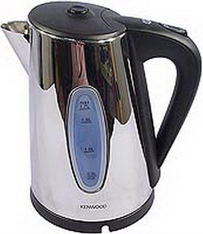 Kenwood SJ280 0WSJ280007 Koffiezetter onderdelen en accessoires