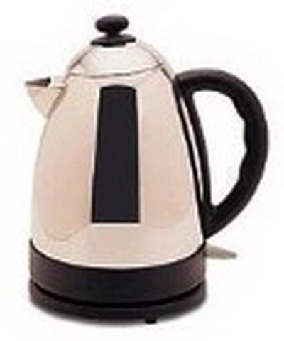 Kenwood SJ366 0WSJ366002 Koffie zetter onderdelen en accessoires