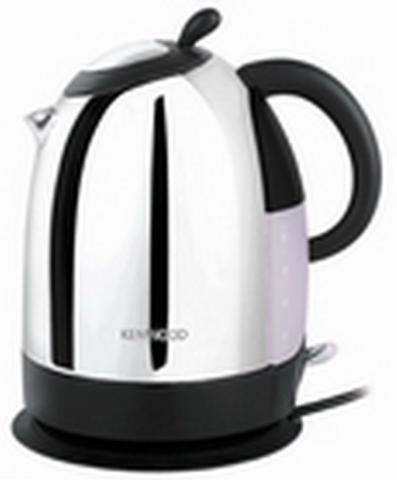 Kenwood SJ450 0WSJ450002 Koffiezetapparaat onderdelen en accessoires