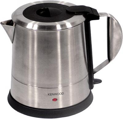 Kenwood SJ550 (REGIONAL) 0WSJ550004 SJ550 KETTLE Koffiezetapparaat onderdelen en accessoires