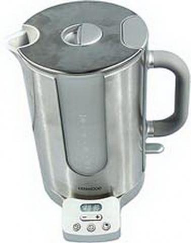 Kenwood SJ720 0WSJ720002 Koffiezetapparaat onderdelen en accessoires